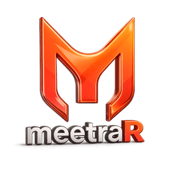meetraR