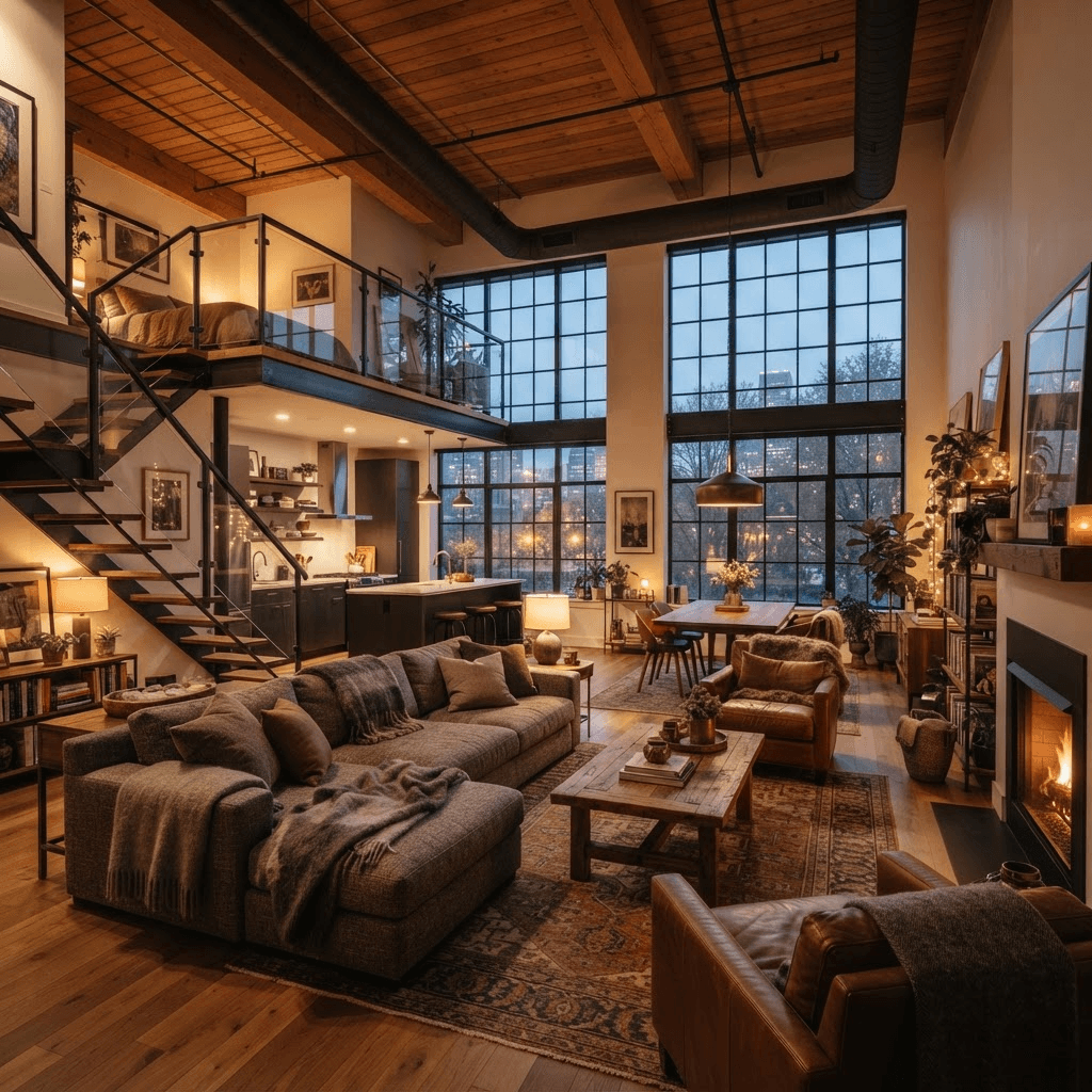 Book stays, hotels and flights in one place